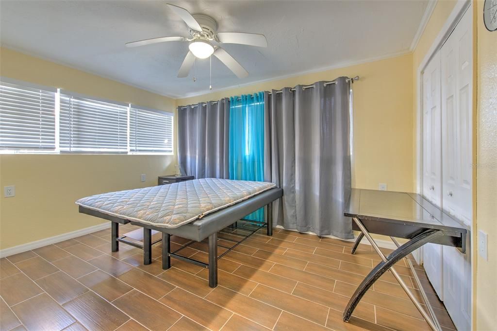 На продажу: $575,000 (4 спален, 3 ванн, 2520 Квадратных фут)