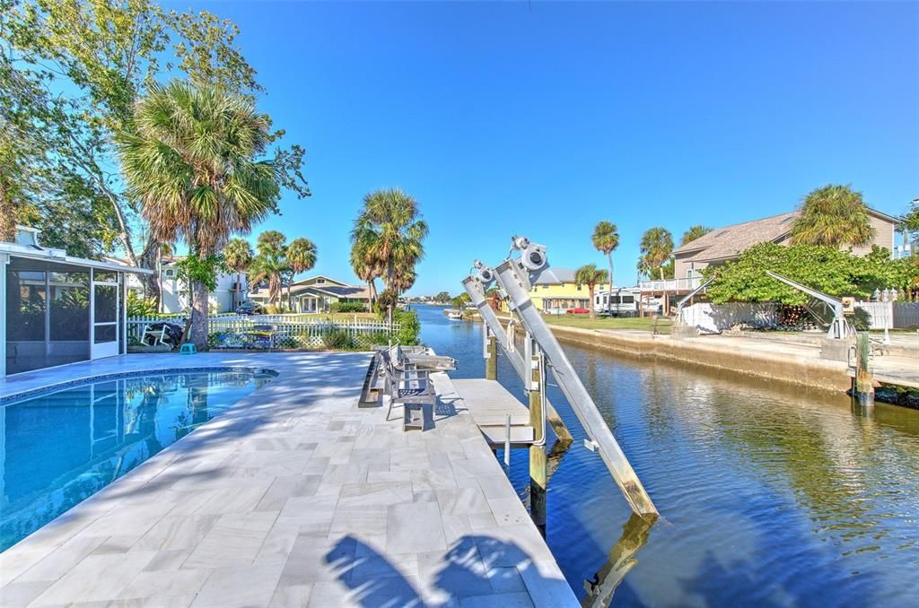 На продажу: $575,000 (4 спален, 3 ванн, 2520 Квадратных фут)