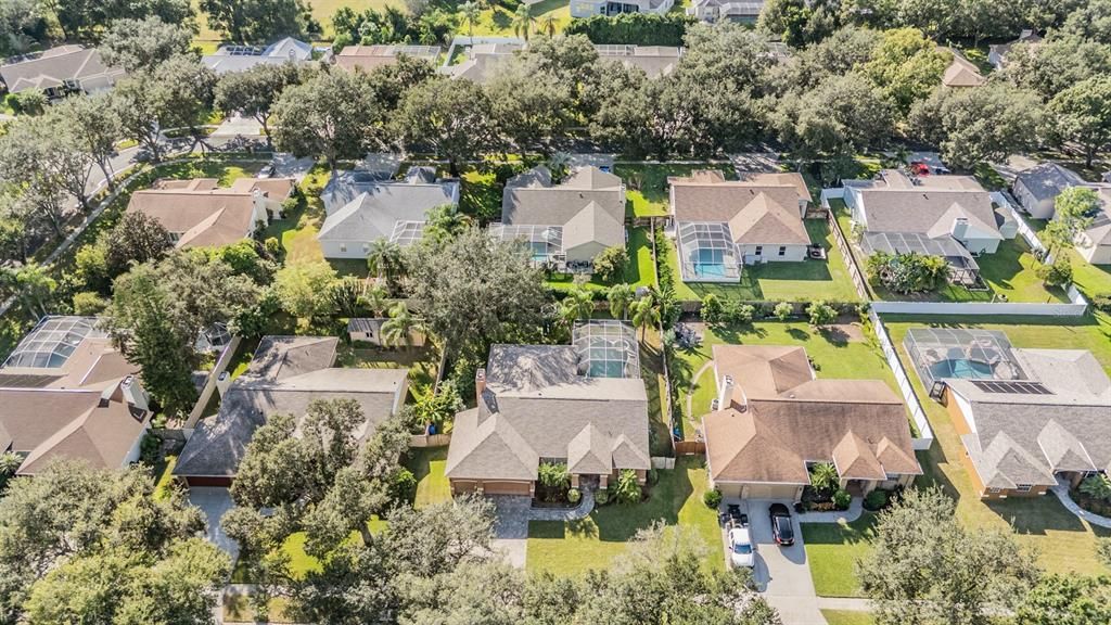 出租: $3,200 (4 贝兹, 2 浴室, 2435 平方英尺)