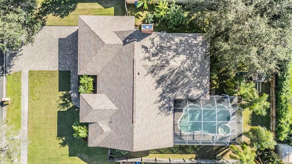 出租: $3,200 (4 贝兹, 2 浴室, 2435 平方英尺)