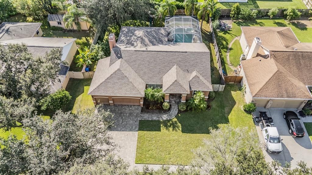 出租: $3,200 (4 贝兹, 2 浴室, 2435 平方英尺)