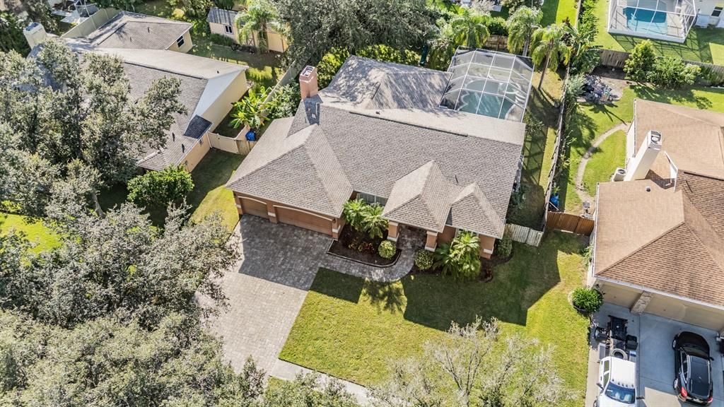 出租: $3,200 (4 贝兹, 2 浴室, 2435 平方英尺)