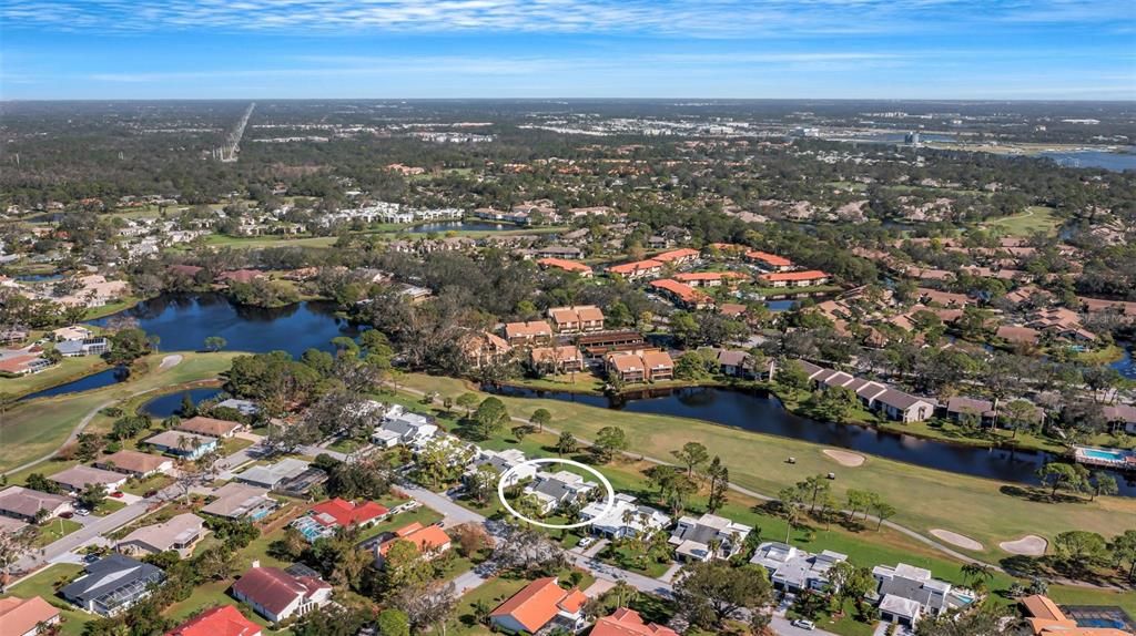 Active With Contract: $319,900 (3 beds, 2 baths, 1631 Square Feet)