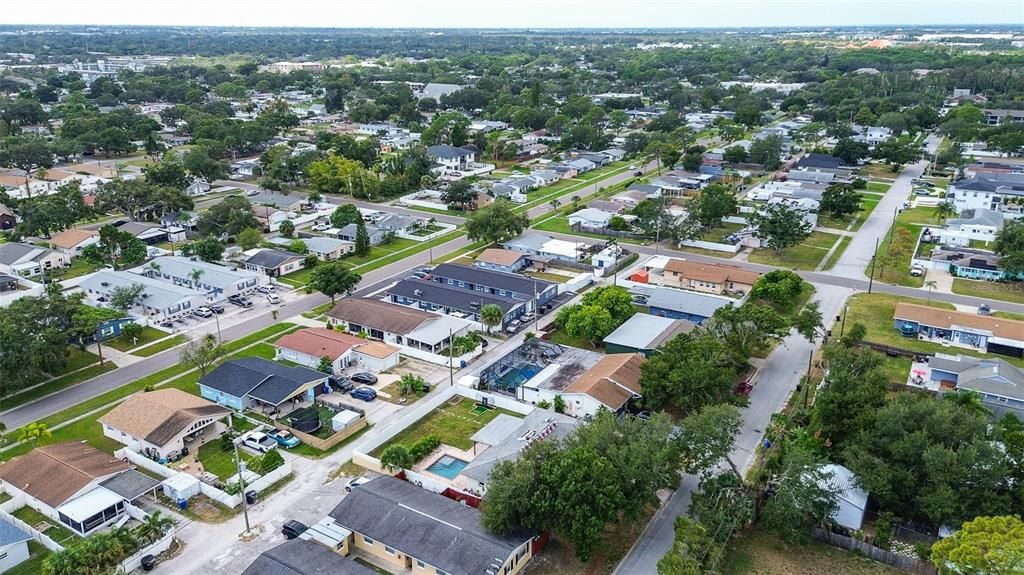 Active With Contract: $429,000 (3 beds, 2 baths, 1326 Square Feet)