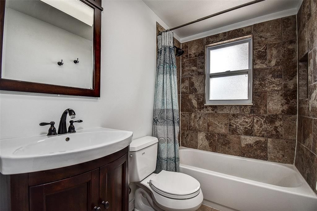 Active With Contract: $429,000 (3 beds, 2 baths, 1326 Square Feet)