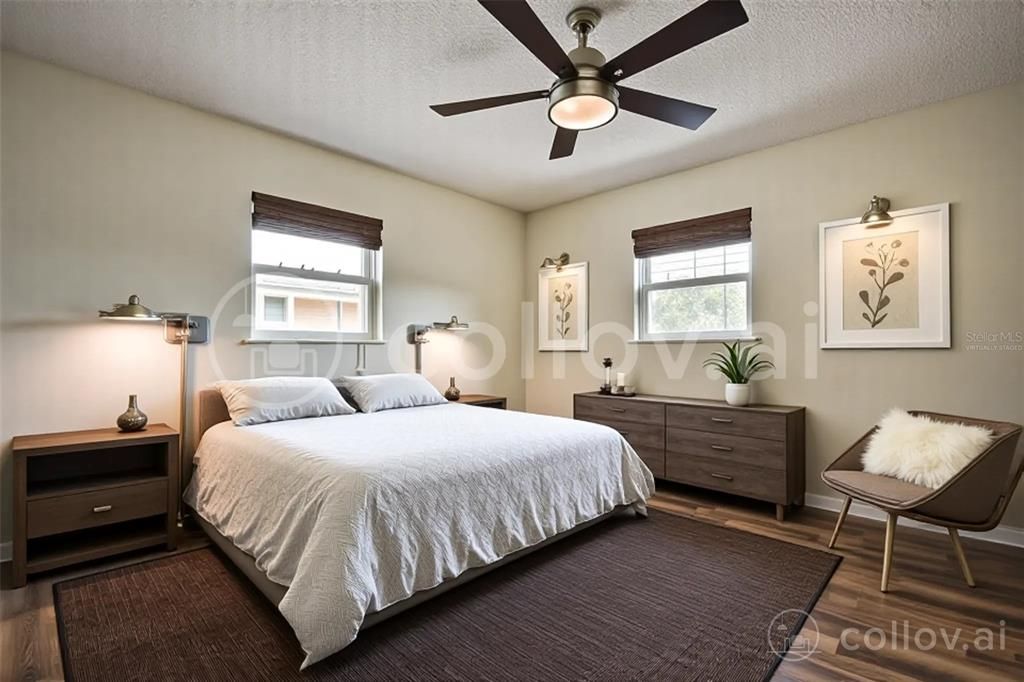 Active With Contract: $429,000 (3 beds, 2 baths, 1326 Square Feet)