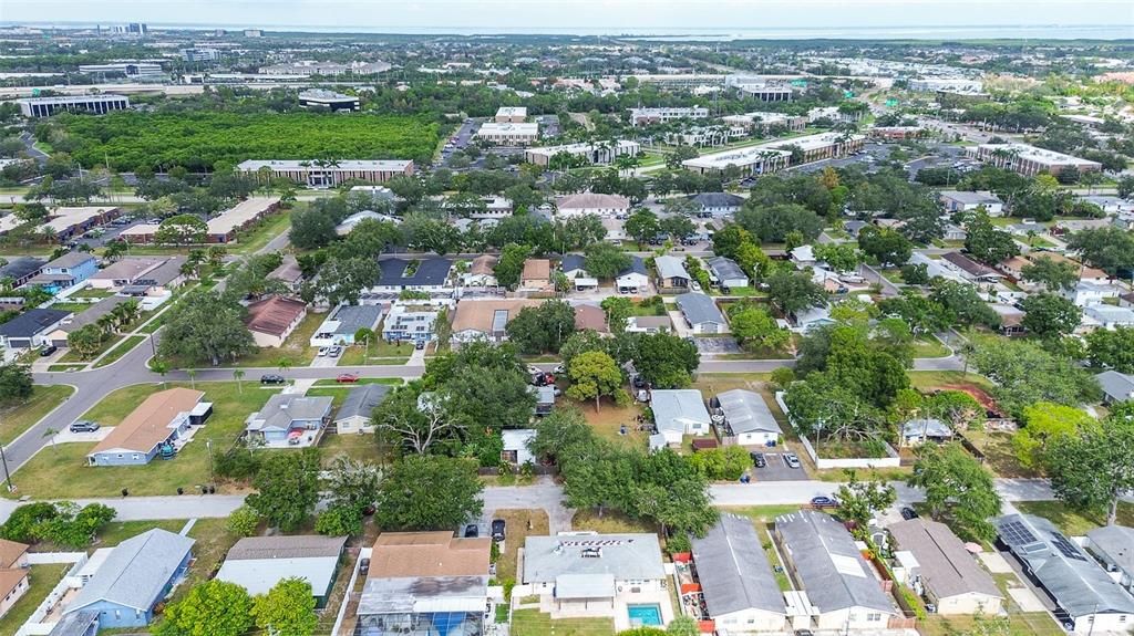 Active With Contract: $429,000 (3 beds, 2 baths, 1326 Square Feet)