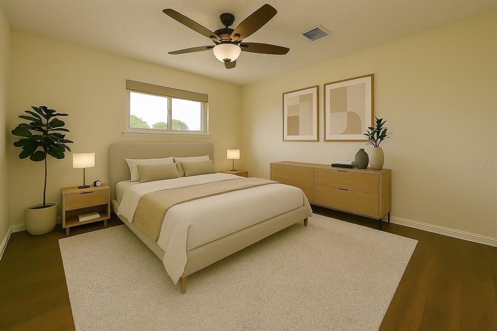 Active With Contract: $429,000 (3 beds, 2 baths, 1326 Square Feet)