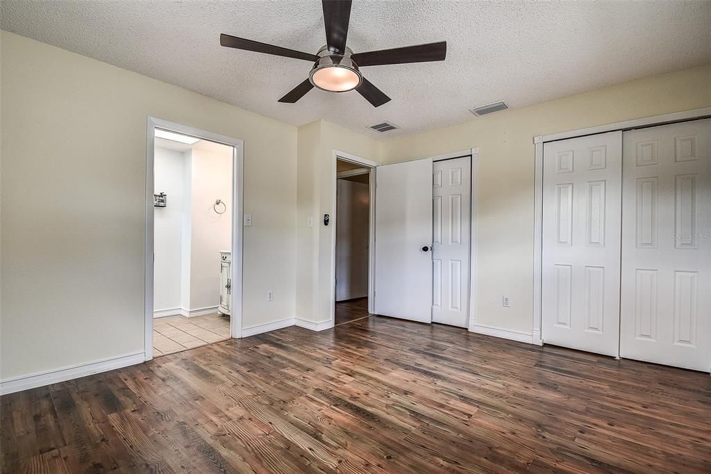Active With Contract: $429,000 (3 beds, 2 baths, 1326 Square Feet)