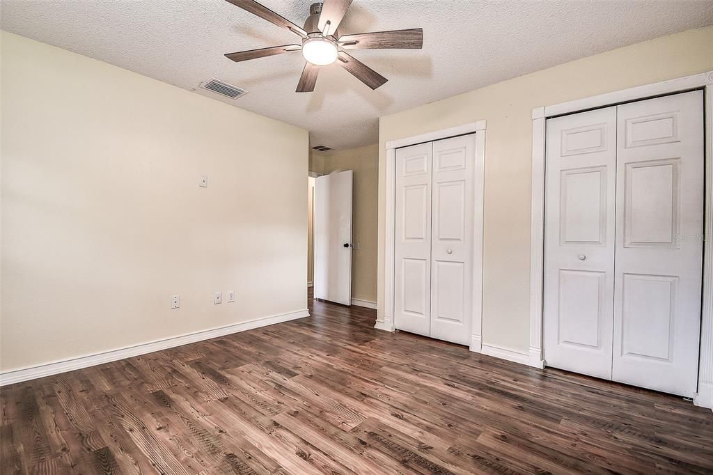 Active With Contract: $429,000 (3 beds, 2 baths, 1326 Square Feet)