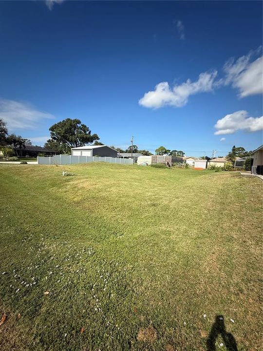 For Sale: $110,000 (0.18 acres)