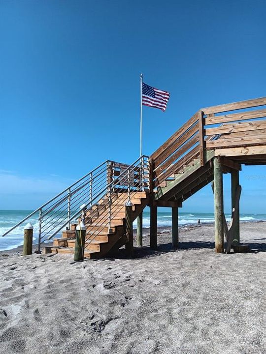 For Sale: $110,000 (0.18 acres)