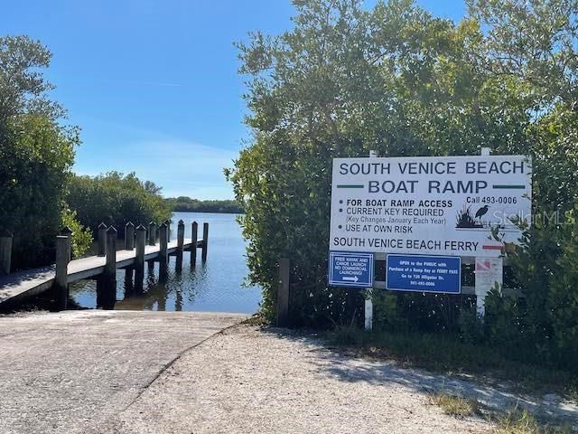 For Sale: $110,000 (0.18 acres)