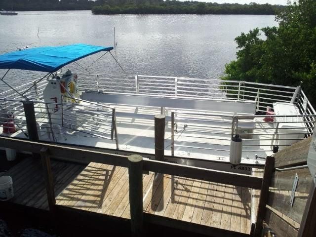 For Sale: $110,000 (0.18 acres)