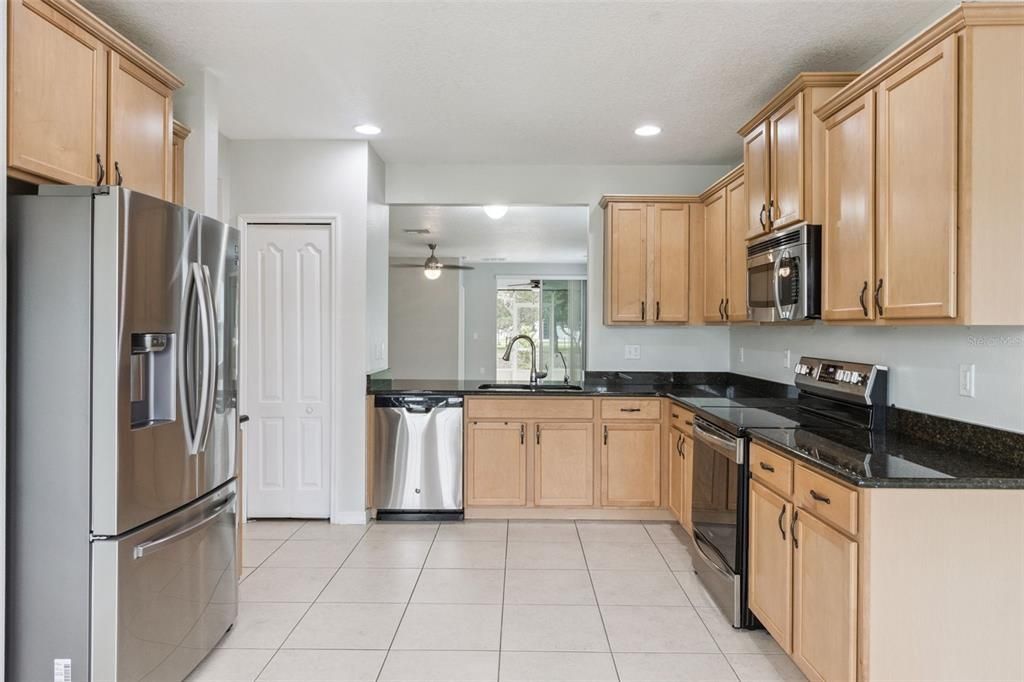 For Sale: $312,000 (3 beds, 2 baths, 1770 Square Feet)