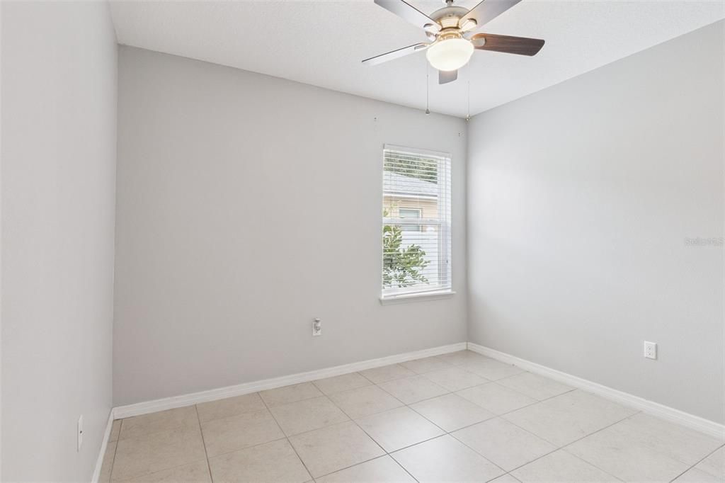 For Sale: $312,000 (3 beds, 2 baths, 1770 Square Feet)