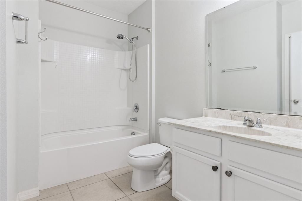 For Sale: $312,000 (3 beds, 2 baths, 1770 Square Feet)