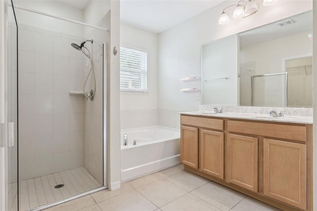 For Sale: $312,000 (3 beds, 2 baths, 1770 Square Feet)