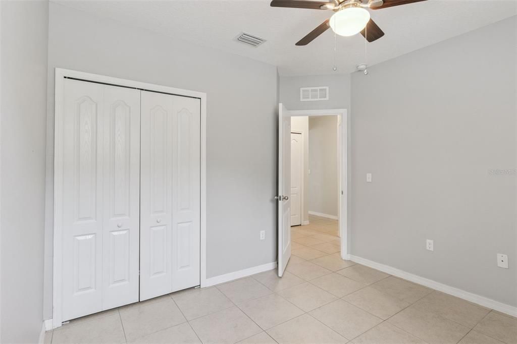 For Sale: $312,000 (3 beds, 2 baths, 1770 Square Feet)