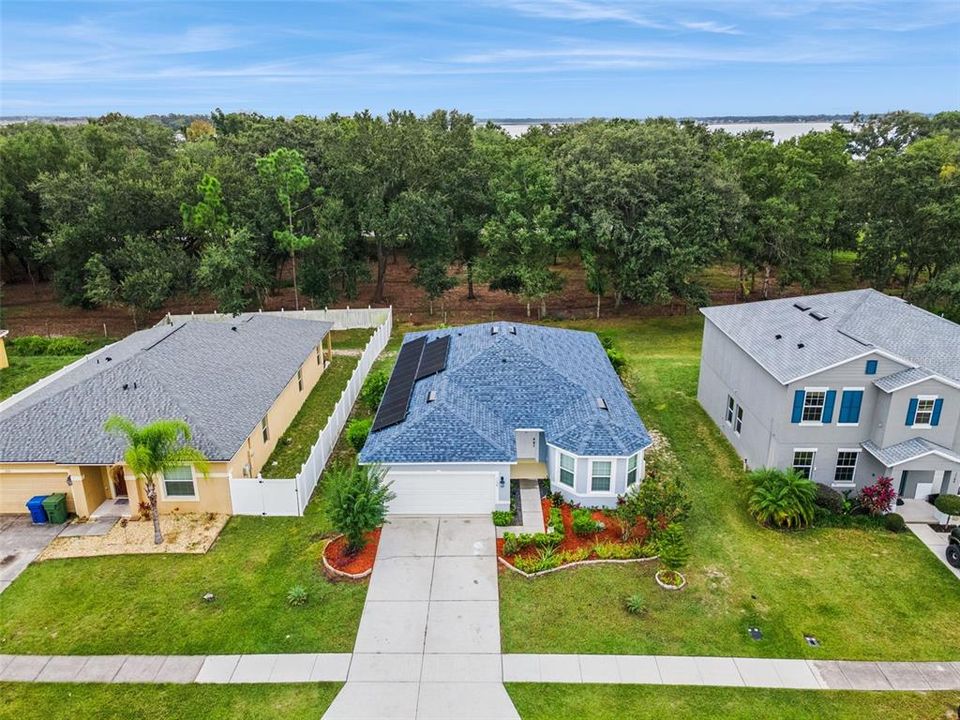 For Sale: $312,000 (3 beds, 2 baths, 1770 Square Feet)