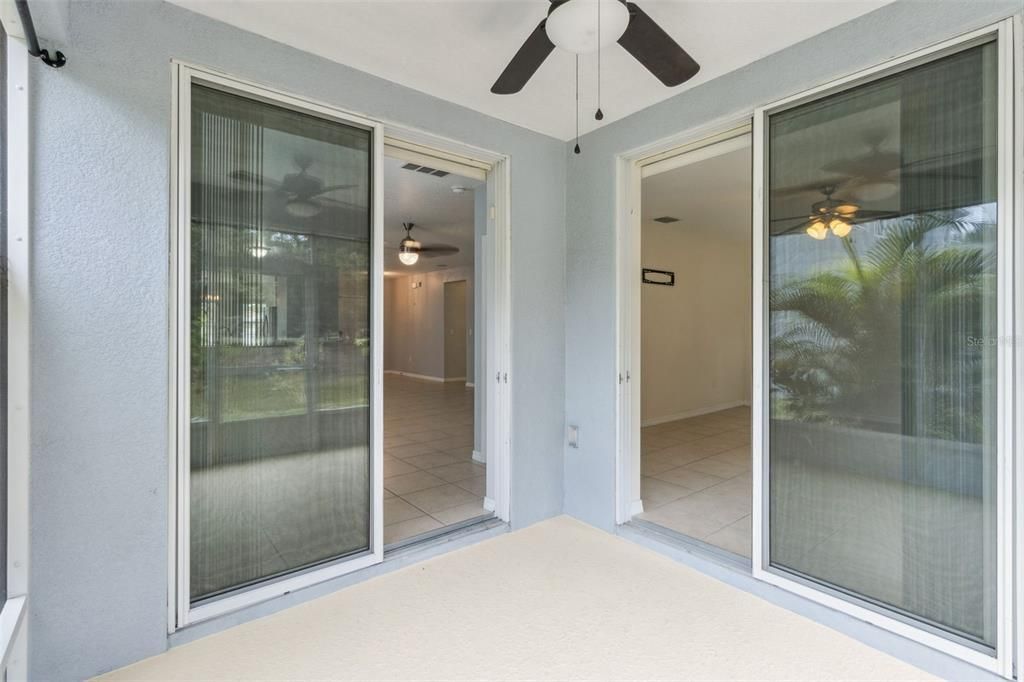 For Sale: $312,000 (3 beds, 2 baths, 1770 Square Feet)