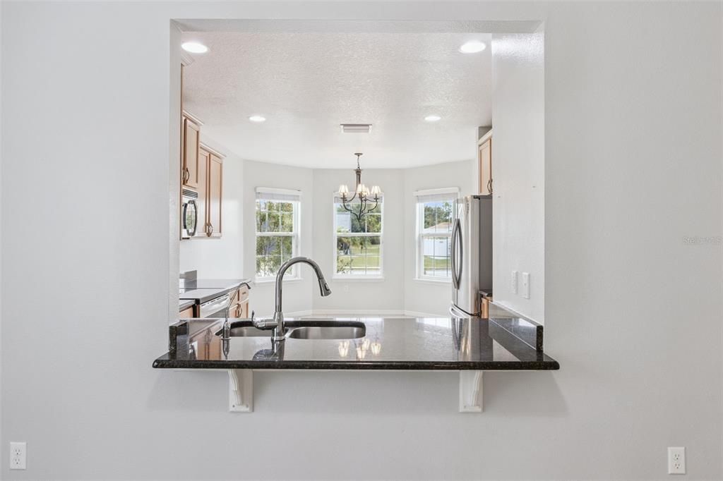 For Sale: $312,000 (3 beds, 2 baths, 1770 Square Feet)