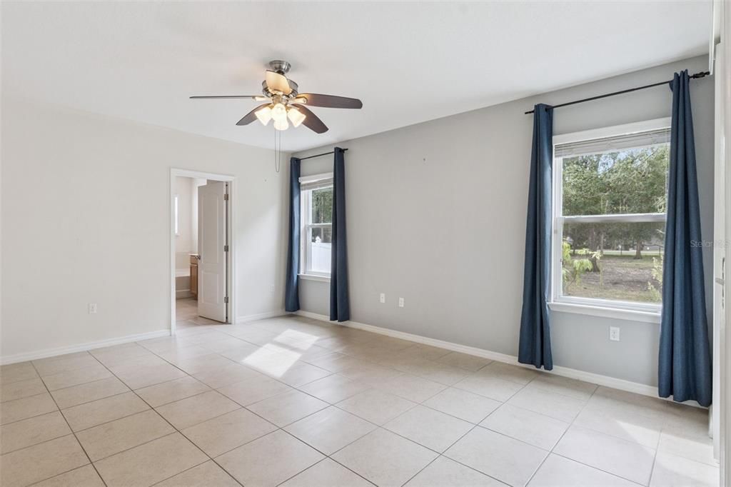 For Sale: $312,000 (3 beds, 2 baths, 1770 Square Feet)