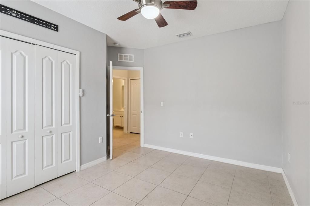 For Sale: $312,000 (3 beds, 2 baths, 1770 Square Feet)