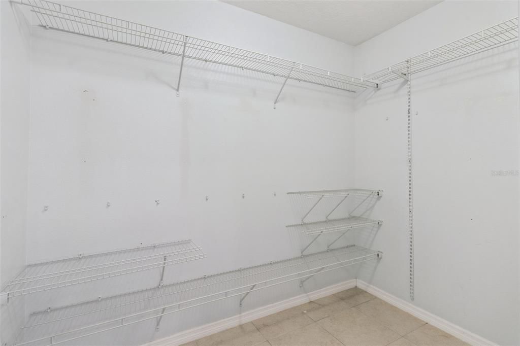 For Sale: $312,000 (3 beds, 2 baths, 1770 Square Feet)