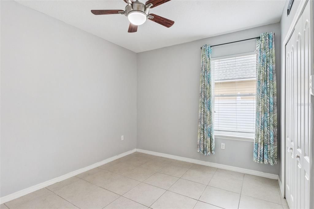 For Sale: $312,000 (3 beds, 2 baths, 1770 Square Feet)