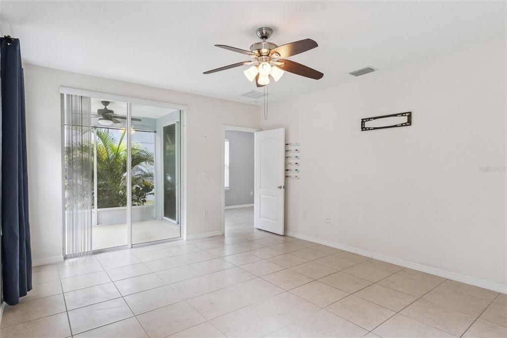 For Sale: $312,000 (3 beds, 2 baths, 1770 Square Feet)