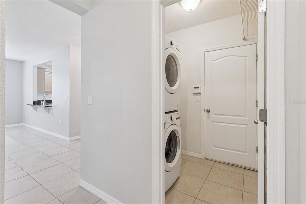 For Sale: $312,000 (3 beds, 2 baths, 1770 Square Feet)