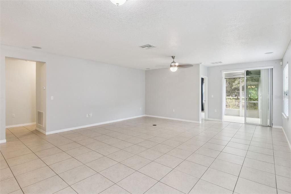 For Sale: $312,000 (3 beds, 2 baths, 1770 Square Feet)