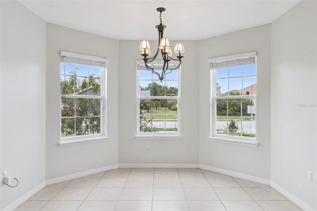 For Sale: $312,000 (3 beds, 2 baths, 1770 Square Feet)