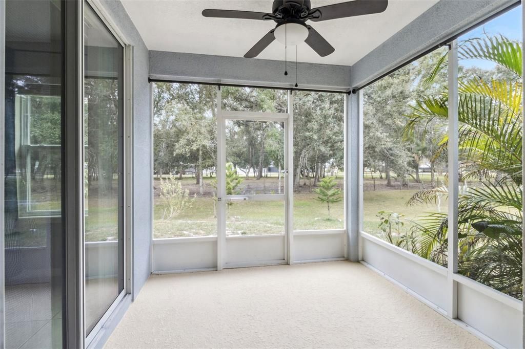 For Sale: $312,000 (3 beds, 2 baths, 1770 Square Feet)