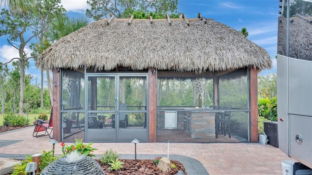 待售: $289,900 (0.10 acres)