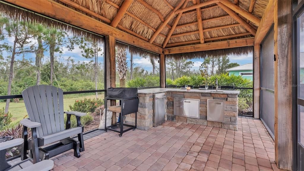 待售: $289,900 (0.10 acres)