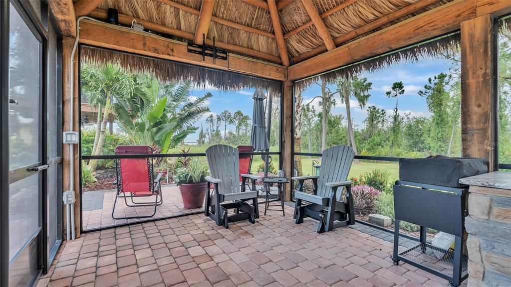 待售: $289,900 (0.10 acres)