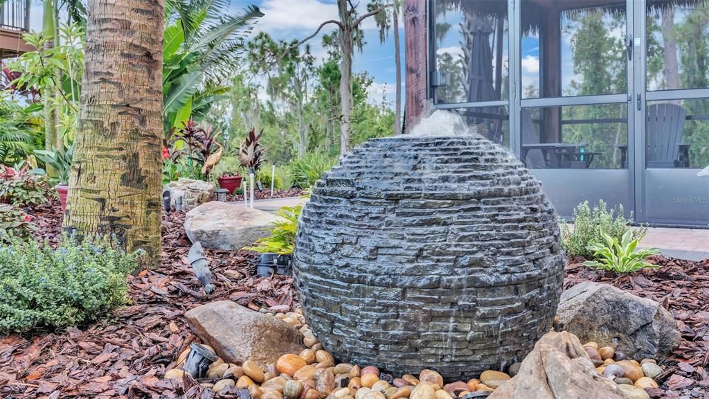 待售: $289,900 (0.10 acres)