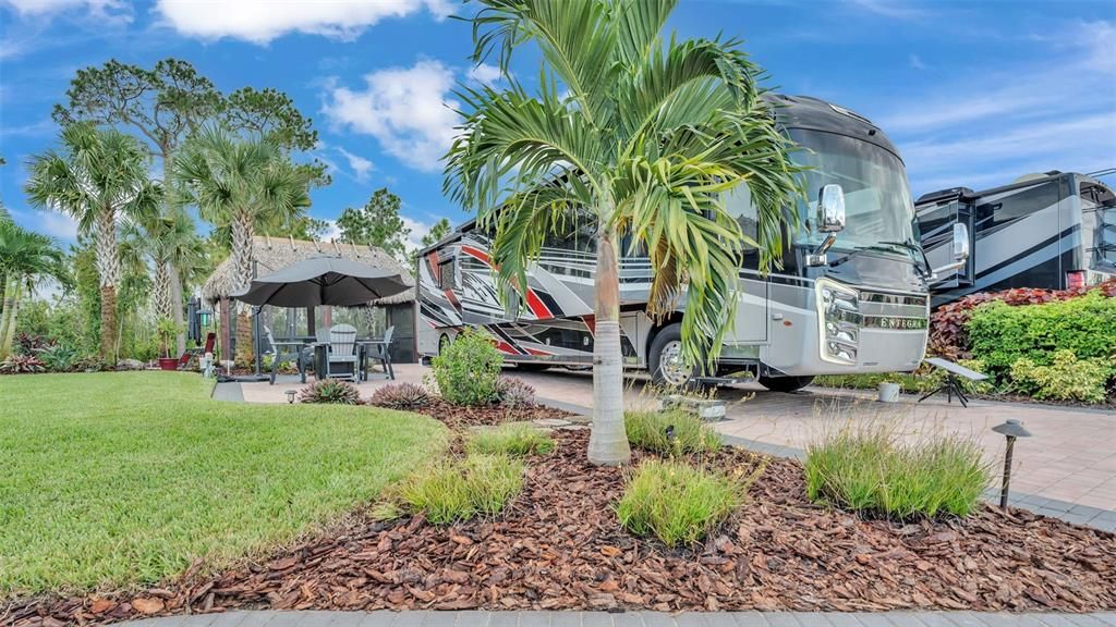 待售: $289,900 (0.10 acres)