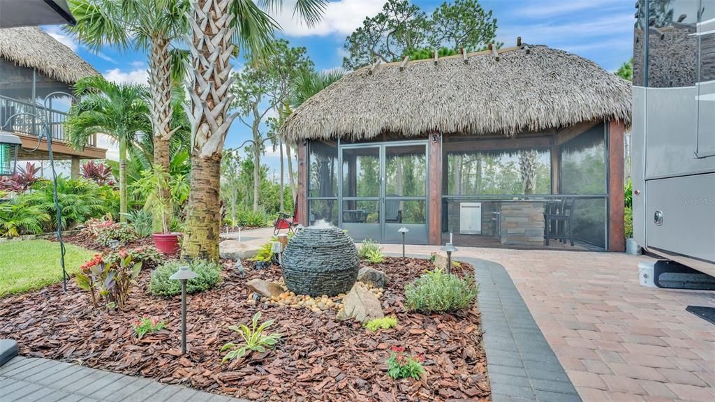 待售: $289,900 (0.10 acres)