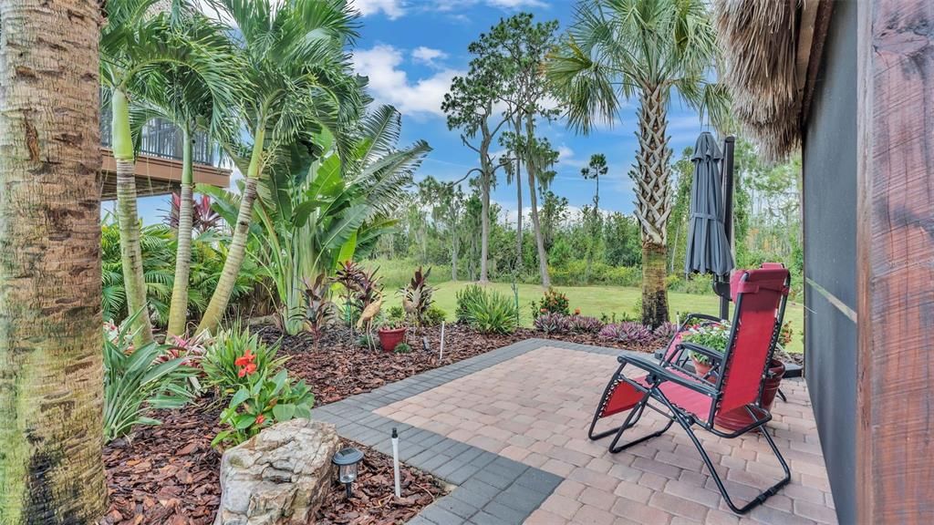 待售: $289,900 (0.10 acres)