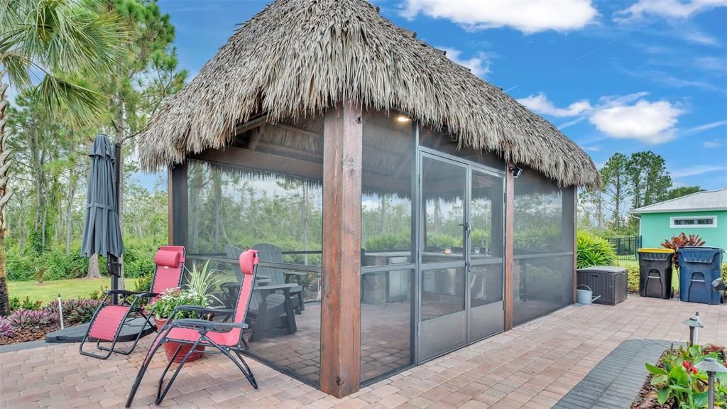 待售: $289,900 (0.10 acres)