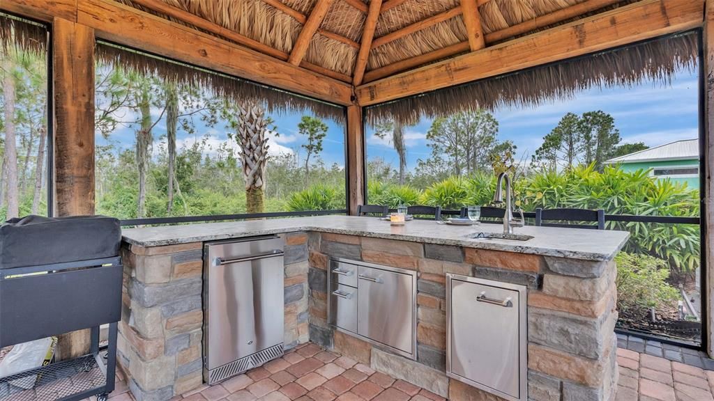 待售: $289,900 (0.10 acres)