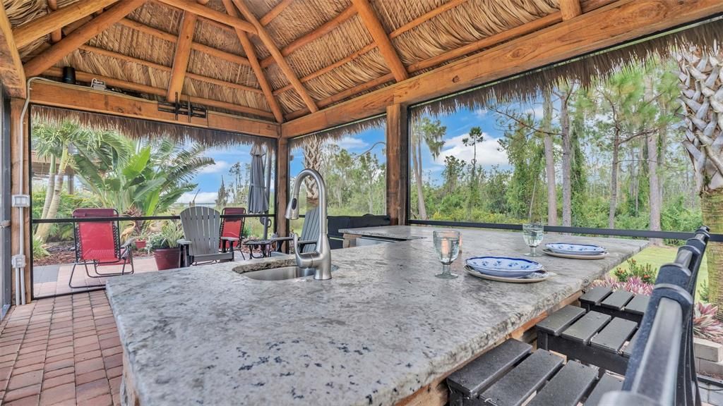 待售: $289,900 (0.10 acres)