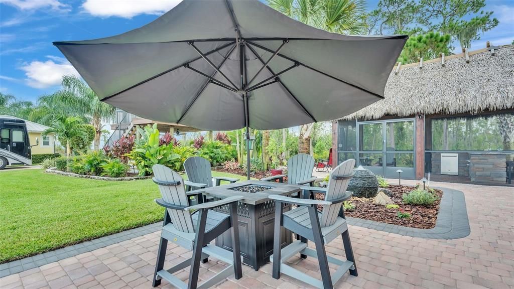 待售: $289,900 (0.10 acres)