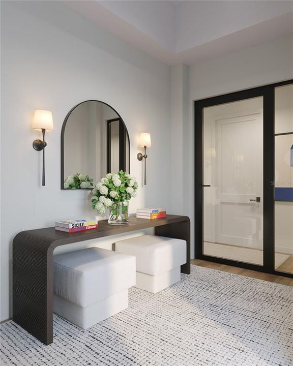 Active With Contract: $3,311,700 (2 beds, 2 baths, 3154 Square Feet)