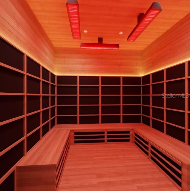 Active With Contract: $3,311,700 (2 beds, 2 baths, 3154 Square Feet)