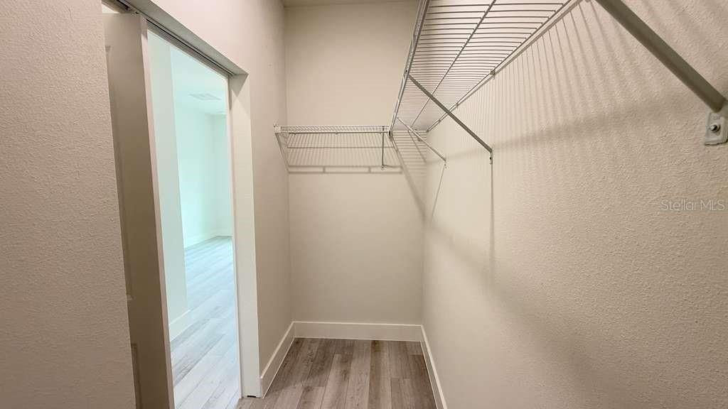 待售: $314,900 (4 贝兹, 3 浴室, 1892 平方英尺)