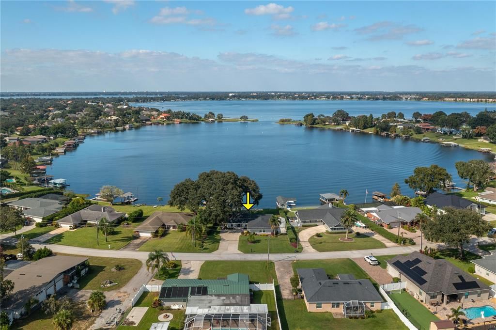 На продажу: $699,900 (3 спален, 2 ванн, 2002 Квадратных фут)